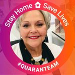 Sandra Johnson Buras - @sandra.j.buras - Instagram