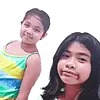 Ⓢⓐⓝⓓⓡⓐ - @sandraburias - TikTok