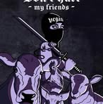 Sandra Burbank - Facebook