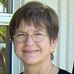 Sandra Burbank - Facebook