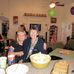 Sandra Burbank - Facebook