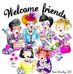 Sandra Burbank - Facebook