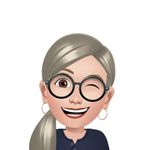 Sandra Burbank - @sandraburbank - Instagram