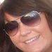 Sandra Burbank - Facebook