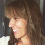 Sandra Burbank Davis - @sandraburbankdavis - Instagram