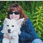 Sandra Burbank Stagner - @burbankstagner - Instagram