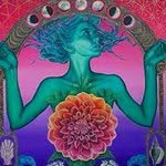 Sandra Burbank Zarek - @penty_66 - Instagram