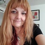 Sandra Burbank Zarek - @pentys66 - Instagram