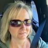 Sandra - @sandraburbank66 - TikTok