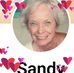 Sandy Burbank - Facebook