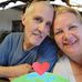 Sandy Burbank - Facebook