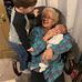 Sandra Burchell - Facebook