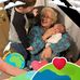 Sandra Burchell - Facebook