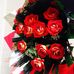 Sandra Burchell - Facebook