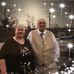 Sandra Burchell - Facebook