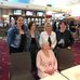 Sandra Burchell - Facebook