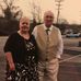 Sandra Burchell - Facebook