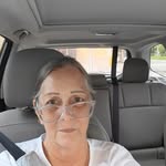 Sandra Burchett - @burchett5593 - Instagram