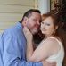 Sandra Burchett - Facebook