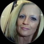 Sandra Burchett Hill - @burchetthillll - Instagram