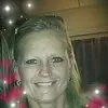 Sandra Burchett Hill - @sandraburchetthil - TikTok