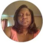Sandra Burchette - @sandraburchette5557 - Instagram