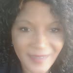 Sandra Harrison - @sandraburchettefashions - Instagram