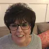 sandraburchette75 - @sandraburchette75 - TikTok
