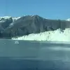 sandrakayeburchett - @sandrakayeburchett - TikTok