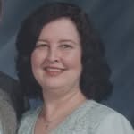 Sandy Burchett - @sandrakburchett - Instagram
