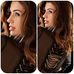Sandra Burchfield - Facebook