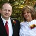 Sandra Burchfield - Facebook