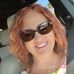 Sandra Burchfield - Facebook