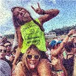 Sandra Burchfield - @susandfisher8 - Instagram
