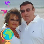 Sandra Burchfield - Facebook