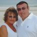 Sandra Burchfield - Facebook