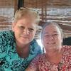 Sandra Burchfield Br - @sandraburchfieldb - TikTok