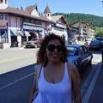 Sandra P. Burchfield - @sandra_burchfield - Instagram