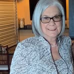 Sandra Wilson Burchfield - Facebook