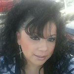 Sandra Burden - @burdensandra - Instagram