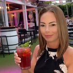 Sandra Burden - @sandraburden - Instagram
