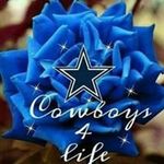 Sandra Burden - @kidalee36 - Instagram