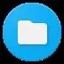 Sandra Burden - @sandra.burden0 - TikTok