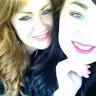 Sandra Burden - @sisylalla - TikTok