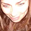 Sandra Burden - @sandraburden_9262 - TikTok