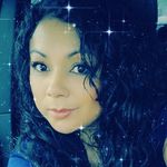 Sandra Burden - @skarolina7798 - Instagram