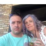 Sandra Burden - @sandra.burden.75 - Instagram