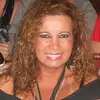 sandraaburdeneh80 - @sandraaburdeneh80 - TikTok