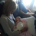 Sandy Burden - @ya_ya_luv - Instagram