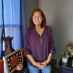 Sandy Burden - @burden8088 - Instagram